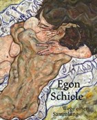 Egon Schie... -  Polnische Buchandlung 