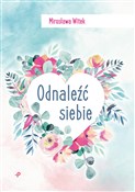Odnaleźć s... - Mirosława Witek - Ksiegarnia w niemczech