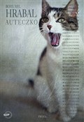 Zobacz : Auteczko - Bohumil Hrabal
