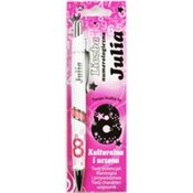 Długopis N... -  fremdsprachige bücher polnisch 