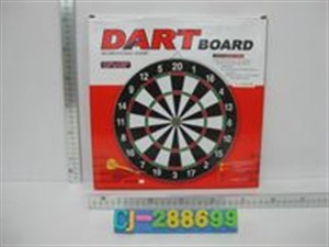 Bild von Dart 30cm