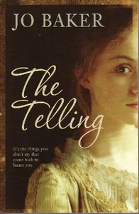 Bild von Telling