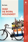 Skąd się b... - Ben Coates - Ksiegarnia w niemczech