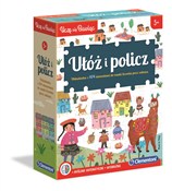 Zobacz : Ułóż i pol...