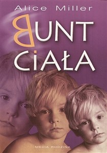 Obrazek Bunt ciała