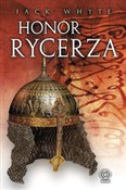 Polnische buch : Honor ryce... - Jack Whyte