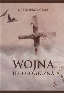 Bild von Wojna ideologiczna