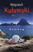 Nowy polsk... - Wojciech Kulawski - buch auf polnisch 