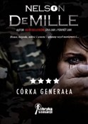 Zobacz : Córka gene... - Nelson DeMille