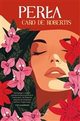 Perła - Carolina De Robertis - Ksiegarnia w niemczech
