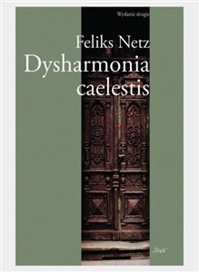 Bild von Dysharmonia caelestis w.2