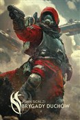 Brygady Du... - John Scalzi -  polnische Bücher