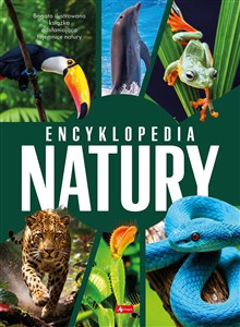 Bild von Encyklopedia Natury
