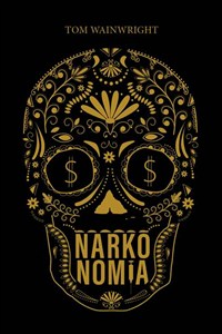 Obrazek Narkonomia