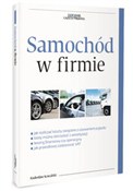 Samochód w... - Radosław Kowalski -  polnische Bücher
