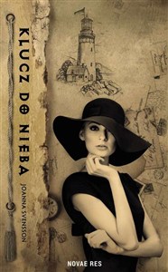 Bild von Klucz do nieba