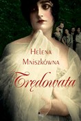 Trędowata - Helena Mniszkówna - Ksiegarnia w niemczech