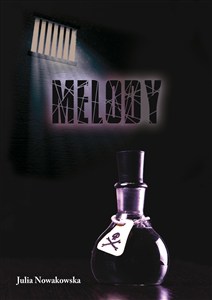 Bild von Melody