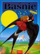 Baśnie And... -  polnische Bücher