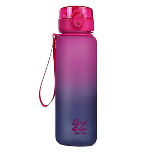 Obrazek Bidon 600ml Coolpack brisk 2 Gradient frape