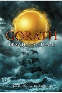 Bild von Gorath Krawędź otchłani