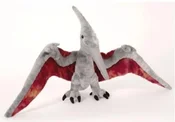 Pteranodon... -  fremdsprachige bücher polnisch 
