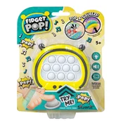 Fidget Pop... -  polnische Bücher