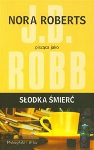 Bild von Słodka śmierć
