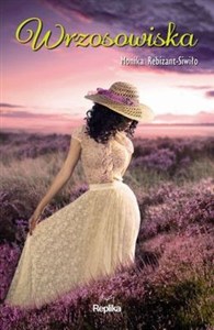 Bild von Wrzosowiska