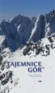 Bild von Tajemnice gór