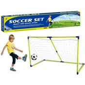 Bramka z p... -  Polnische Buchandlung 