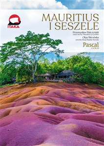 Obrazek Mauritius i Seszele