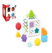 Książka : Sorter