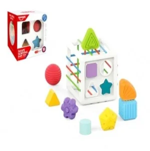 Obrazek Sorter