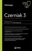 Czerniak 3... - Piotr Rutkowski -  Polnische Buchandlung 