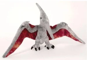 Obrazek Pteranodon 63cm