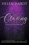 Zobacz : Craving Sa... - Helen Hardt