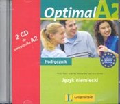 Optimal A2... - Opracowanie Zbiorowe -  Polnische Buchandlung 