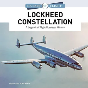 Obrazek Lockheed Constellation