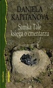 Polnische buch : Samka Tale... - Daniela Kapitanova