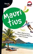 Mauritius - Damian Szczepański - Ksiegarnia w niemczech