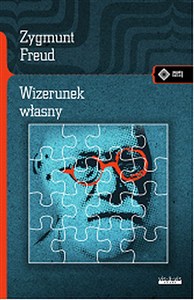 Obrazek Wizerunek własny