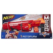 NERF N-Str... - Ksiegarnia w niemczech