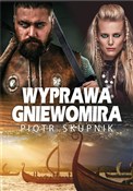 Wyprawa Gn... - Piotr Skupnik -  fremdsprachige bücher polnisch 