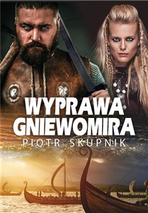 Obrazek Wyprawa Gniewomira
