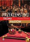 Zobacz : Przekleńst... - Andrzej Zieliński