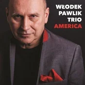 America -  fremdsprachige bücher polnisch 