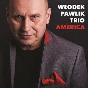 Bild von America