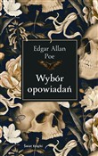 Wybór opow... - Edgar Allan Poe - Ksiegarnia w niemczech