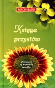 Bild von Księga przysłów
